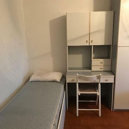 למזיה טרמה Appartamento Gio מראה חיצוני תמונה